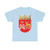Color: Light Blue | Position: front | Image: 1