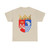 Color: Sand | Position: front | Image: 1