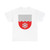 Color: White | Position: front | Image: 1