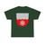 Color: Forest Green | Position: front | Image: 1