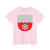 Color: Light Pink | Position: other | Image: 3