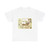 History Salvaged from the Sea (1977) (Map) T-Shirt