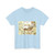 History Salvaged from the Sea (1977) (Map) T-Shirt