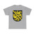 Color: Sport Grey | Position: front | Image: 1