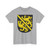 Color: Sport Grey | Position: other | Image: 3