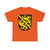 Color: Orange | Position: front | Image: 1