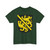 Color: Forest Green | Position: other | Image: 3