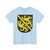 Color: Light Blue | Position: other | Image: 3