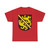 Color: Red | Position: front | Image: 1