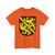 Kyburg-blazon (Switzerland) (Coat of Arms) T-Shirt