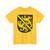 Kyburg-blazon (Switzerland) (Coat of Arms) T-Shirt