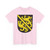 Kyburg-blazon (Switzerland) (Coat of Arms) T-Shirt