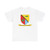 Color: White | Position: front | Image: 1