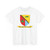 Color: White | Position: other | Image: 3