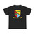 Color: Black | Position: front | Image: 1