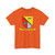 Color: Orange | Position: other | Image: 3