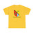 Color: Daisy | Position: front | Image: 1