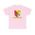 Color: Light Pink | Position: front | Image: 1