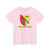 Color: Light Pink | Position: other | Image: 3