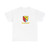 Color: White | Position: front | Image: 1