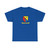 Lambang Kabupaten Bandung Bandung (Indonesia) (Coat of Arms) T-Shirt