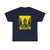 Color: Navy | Position: front | Image: 1