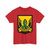 Color: Red | Position: other | Image: 3