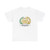 Color: White | Position: front | Image: 1