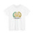 Color: White | Position: other | Image: 3