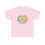 Color: Light Pink | Position: front | Image: 1