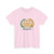 Color: Light Pink | Position: other | Image: 3