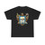 Color: Black | Position: front | Image: 1