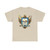 Color: Sand | Position: front | Image: 1
