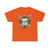 Color: Orange | Position: front | Image: 1
