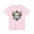 Color: Light Pink | Position: other | Image: 3