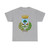 Color: Sport Grey | Position: front | Image: 1
