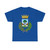 Color: Royal | Position: front | Image: 1