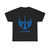 Color: Black | Position: front | Image: 1