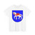 Color: White | Position: other | Image: 3