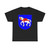 Color: Black | Position: front | Image: 1