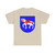 Color: Sand | Position: front | Image: 1