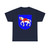 Color: Navy | Position: front | Image: 1