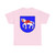 Color: Light Pink | Position: front | Image: 1