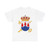 Color: White | Position: front | Image: 1