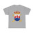 Color: Sport Grey | Position: front | Image: 1