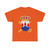 Color: Orange | Position: front | Image: 1