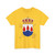 Color: Daisy | Position: other | Image: 3