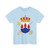 Color: Light Blue | Position: other | Image: 3