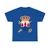 Color: Royal | Position: front | Image: 1