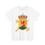 Color: White | Position: other | Image: 3